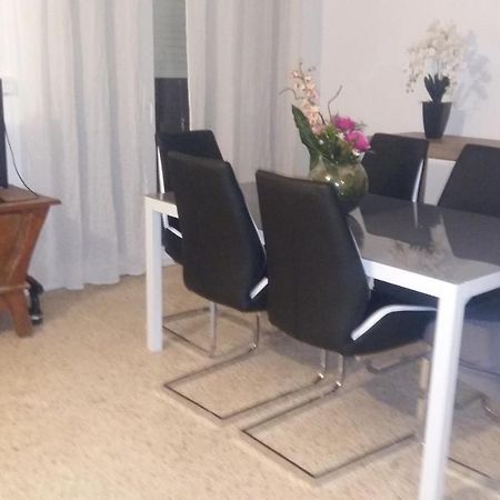 Appartement F3 Valescure Saint-Raphaël المظهر الخارجي الصورة